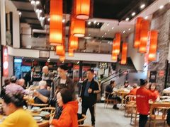 -鸡毛店·川菜(双楠店)