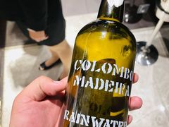-北京泰富酒店-柏景轩中餐厅