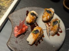 -蟹犇前•帝王蟹雪蟹(陆家嘴店)