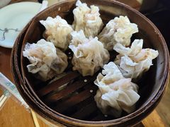 -正宗天津烧麦馆(柳州路店)