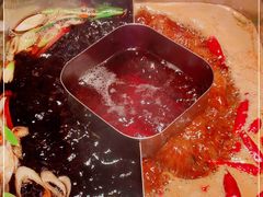 -串一火锅(赛格国际购物中心店)