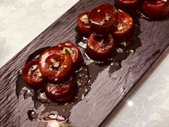 -登瀛楼(鼓楼店)