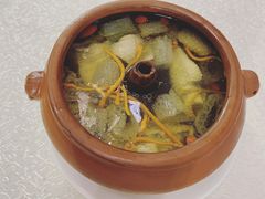 -云腾食府·云南菜
