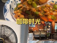 -花迹(富春江东街店)