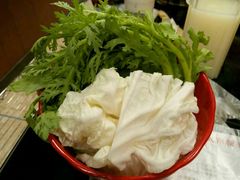 -王婆大虾(五道口店)