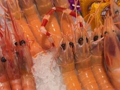 -菊上料理(蜀山银泰百货店)