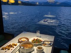 -柳莺湖上·湖景餐厅·江南菜(西湖店)