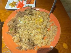 -二丁目食堂(浑南花园城店)