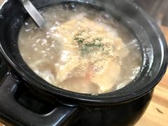 -皮蛋弟砂锅店(总店)