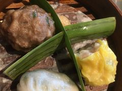 -虾饺妹·酒家(海珠广场店)
