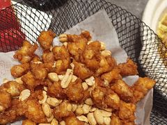 -同庆楼(滨湖万达广场店)