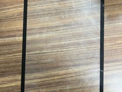 -铭修苹果华为手机平板维修服务(杨浦区店)