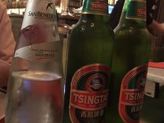 -宽窄巷子(米兰中央火车站店)