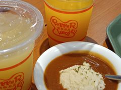 -胡椒厨房(学府凯德店)