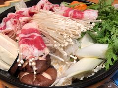 -大江户·温泉洗浴(浑南店)