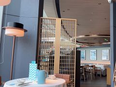 -莆田餐厅PUTIEN(颐堤港店)