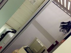 -香港富荟上环酒店