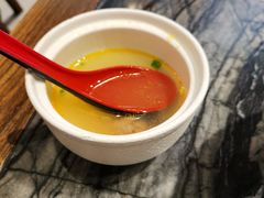 -白鹿原·西安油泼面(万象城店)