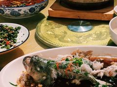 -赤宴·川菜(玉林店)