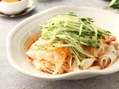 -秦香阁·西北家常菜(徐汇日月光中心店)