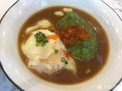 -原始泥炉烤肉(总店)