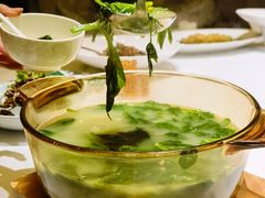 -满满海佛跳墙(千禧店)