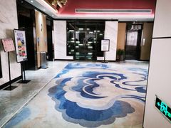 -杭州西湖东坡酒店