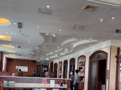 -930私房菜(欧阳路店)