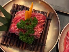 -西塔老太太泥炉烤肉(上海七宝领展广场店)