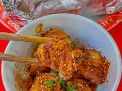 -见味花甲(福田coco park店)