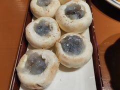 蘑菇虾滑-陇璟烧肉酒场(友谊阳光城店)