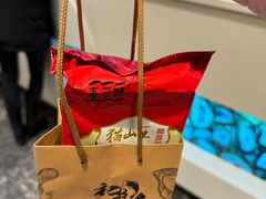-初色海鲜自助(万丰路店)