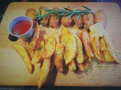 -MIKAKU(万达广场上海宝山店)