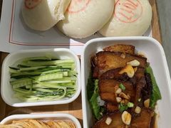 -7017浙菜•建德味(中财店)