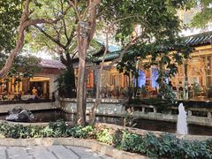 -南园酒家(前进路店)