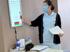 -昆明爱尔眼科医院