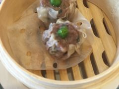 -申粤轩酒楼·三十年粤菜经典(丁香花园店)