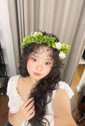 -WAVE SODA摄影工作室