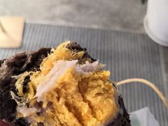 -奈雪的茶(金鹰广场店)