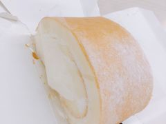 -牛角村(大族广场店)