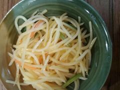 -赖扁担重庆小面(虎山路店)