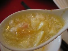 照片&nbsp;281-天利思(邓尉店)