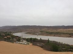 -海天牧场(银川商城店)