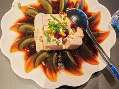 -肥肥虾庄·金牌油焖大虾(杨园滨江时代walk店)