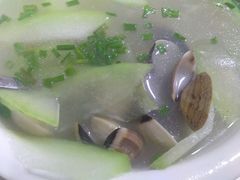 -源海渔村·现捞海鲜(大角湾店)