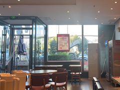 -喜家德虾仁水饺(艺汇家店)