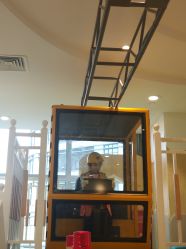 点击看大图 -MELAND CLUB亲子乐园·派对(浦东LCM置汇旭辉馆)