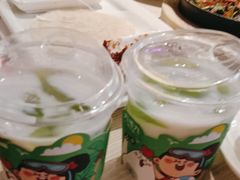 -九毛九西北菜(百信广场店)