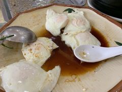 -区海鸡场饭店(石壁店)
