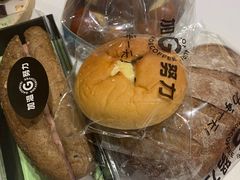 -GAONNURI加温努力(马场店)